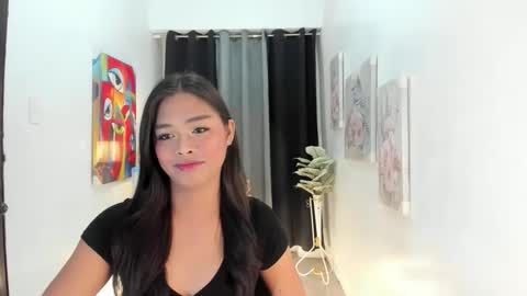 yourangelofsex online show from March 26, 8:49 am