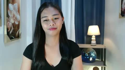 yourangelofsex online show from April 15, 10:16 am