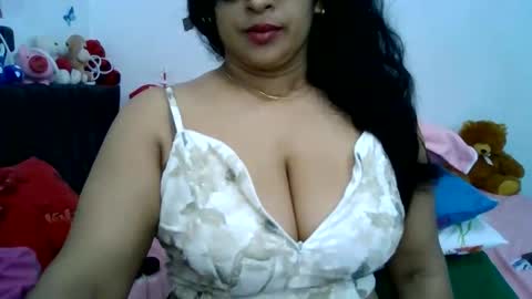 yourashawari online show from April 23, 10:23 am