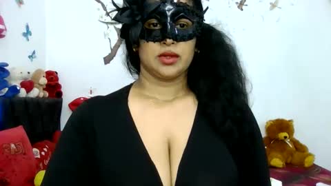 yourashawari online show from March 19, 11:14 am