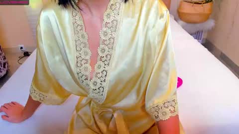 yourastral online show from March 1, 12:07 am