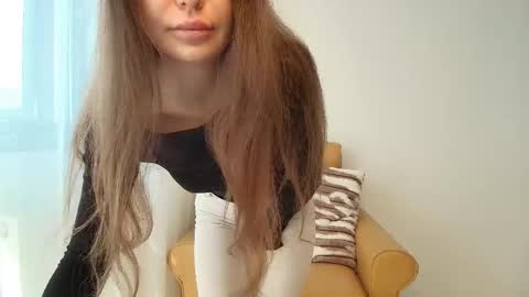 Jo online show from February 3, 10:31 am