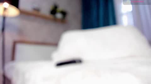 Marie  PVT IS OPEN -- LOVENSE IS ON online show from January 17, 6:43 am