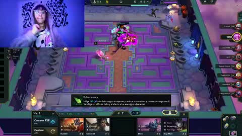 Val Honey online show from March 1, 4:56 am