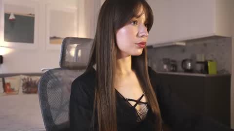 Michelle online show from June 22, 11:18 am