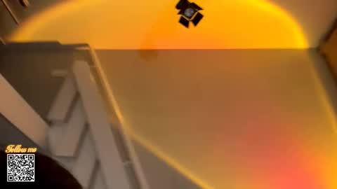 Elsa online show from March 7, 4:25 pm