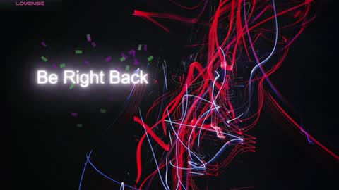 Anna online show from December 21, 7:13 am