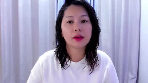 3hi im  Angel glad to see you  3 online show from December 14, 11:32 pm