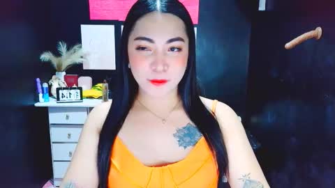 yourdirtygirl_lyla online show from January 14, 11:15 am