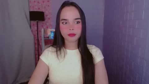 Alice online show from March 9, 6:00 pm