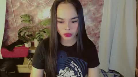 Alice online show from June 8, 2:51 pm