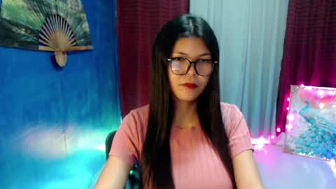 youre_sweet_ninya online show from July 30, 1:50 am