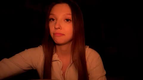 Emilia online show from February 19, 7:13 pm