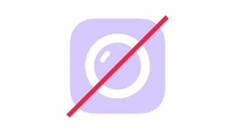 Evelline online show from November 15, 3:57 pm