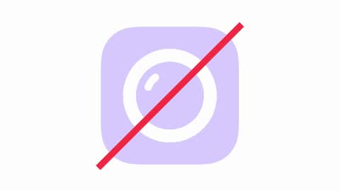 Evelline online show from March 1, 12:01 pm