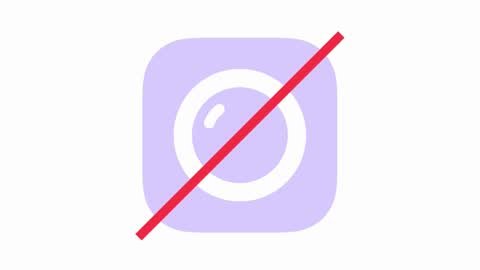 Evelline online show from February 23, 11:47 am