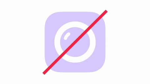 Evelline online show from November 22, 5:37 pm