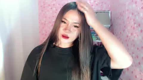 Quinn online show from December 17, 6:28 am