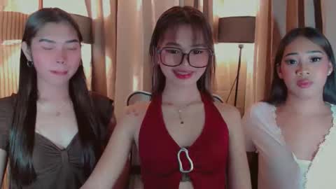 Sunshine online show from February 9, 12:07 pm