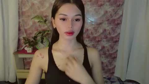 Sunshine online show from April 26, 3:48 am