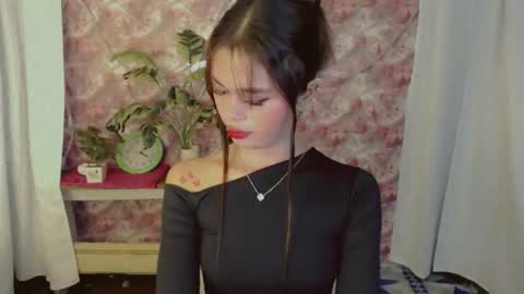 Sunshine online show from April 25, 4:48 am