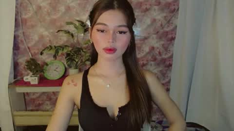 Sunshine online show from April 24, 3:53 am