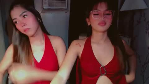 Sunshine online show from March 10, 12:31 pm