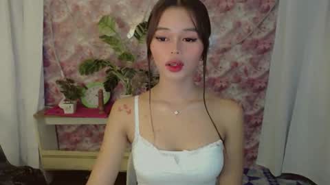 Sunshine online show from April 27, 3:58 am