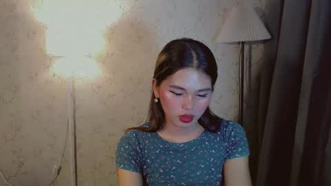 Snapshot of yourfavoratesunshine chatting on October 10, 11:37 am Sunshine online show from October 10, 11:37 am