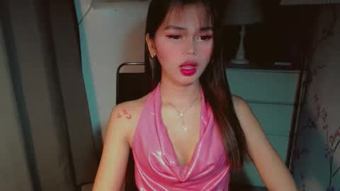 Sunshine online show from February 20, 10:39 am