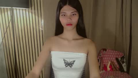 Vivian online show from February 26, 2:54 am