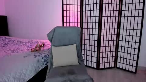 YourFire online show from November 20, 4:19 pm