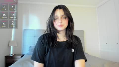 Helena online show from February 26, 7:35 pm