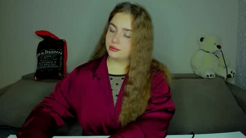 yourgem__ online show from September 10, 7:36 pm