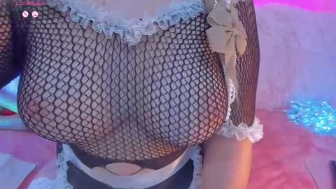 Liza online show from November 17, 5:08 am