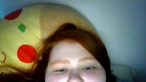 Snapshot of yourgirl_189 chatting on February 23, 11:21 pm yourgirl_189 online show from February 23, 11:21 pm