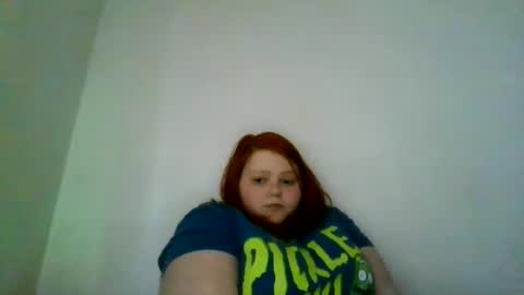 Snapshot of yourgirl_189 chatting on March 7, 11:47 pm yourgirl_189 online show from March 7, 11:47 pm