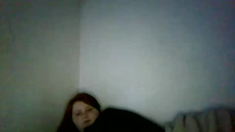 Snapshot of yourgirl_189 chatting on March 11, 1:48 am yourgirl_189 online show from March 11, 1:48 am
