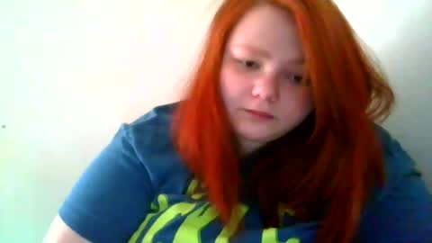 Snapshot of yourgirl_189 chatting on March 9, 6:43 pm yourgirl_189 online show from March 9, 6:43 pm