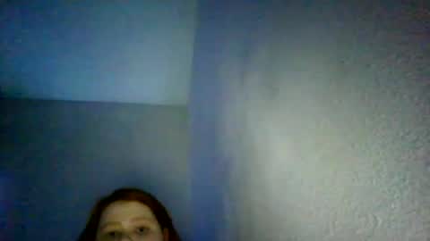 Snapshot of yourgirl_189 chatting on February 26, 2:41 am yourgirl_189 online show from February 26, 2:41 am