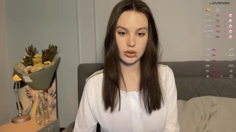 Aida online show from January 8, 2:35 pm