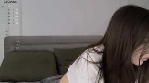 Aida online show from February 19, 11:38 am