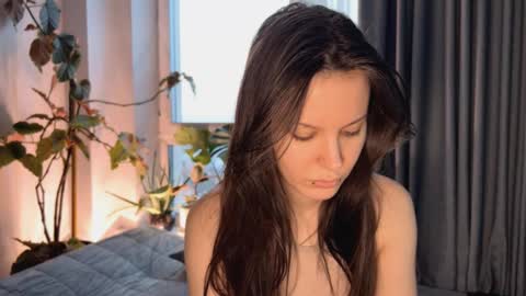 Aida online show from March 8, 12:07 pm