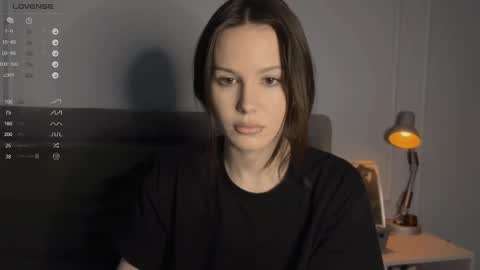 Aida online show from February 16, 2:21 pm