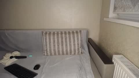 Iamyourdream online show from October 15, 11:18 pm