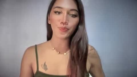 Snapshot of yourhotlove_jamellaxxx chatting on October 19, 7:05 pm LOVING JAMMELA online show from October 19, 7:05 pm