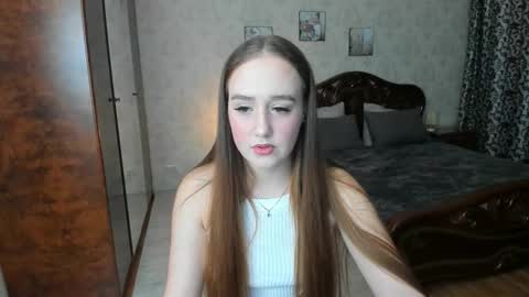 Mariam online show from November 18, 3:29 am