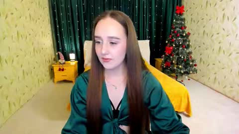 Mariam online show from December 2, 3:52 am