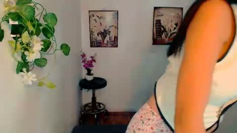 yourhumiliationgirl online show from December 21, 7:07 pm