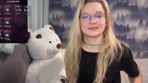 yourjessy online show from November 6, 2:06 am